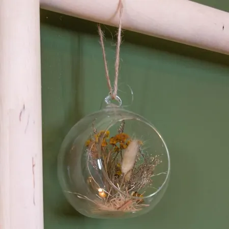 La Plaza-colon Apartment