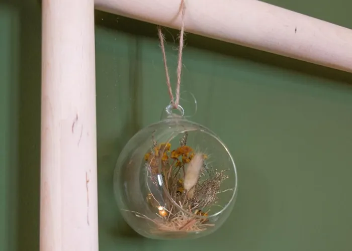 La Plaza-colon Апартаменты