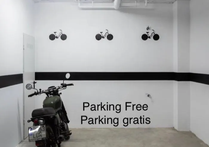 La Plaza-colon * Villafranca de los Barros